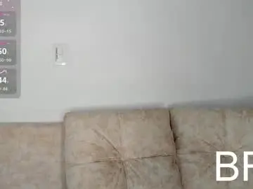 Eileenestrada  live sex cam