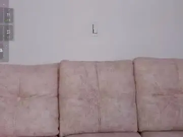 Eileenestrada  live sex cam