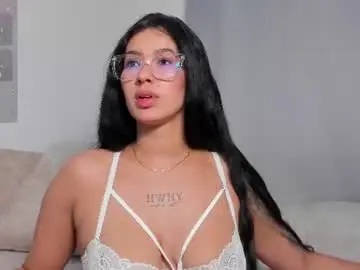 Eileenestrada  live sex cam