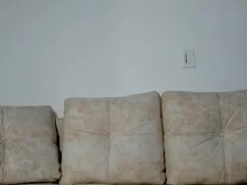 Eileenestrada  live sex cam