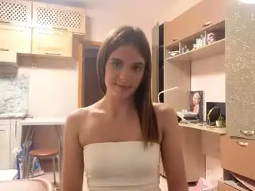 Elnagreder  live sex cam