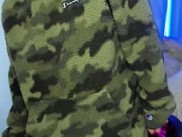 Emily_lindey  live sex cam