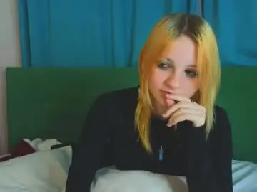 Emilyrods  live sex cam