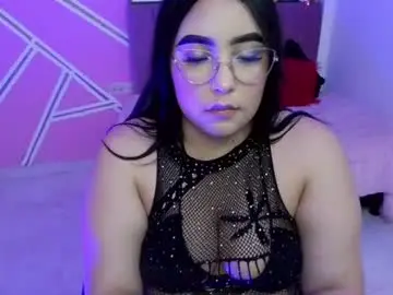 Emma_conty  live sex cam
