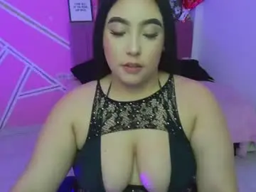 Emma_conty  live sex cam