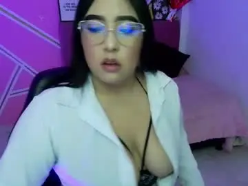 Emma_conty  live sex cam