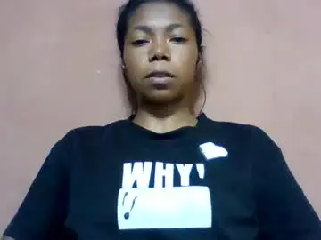 Evahaldy  live sex cam