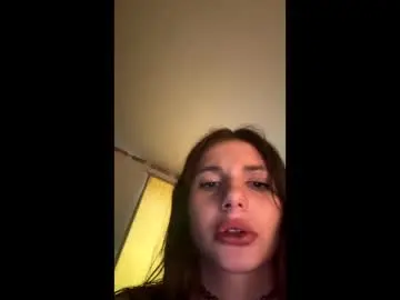Ewameow  live sex cam