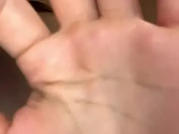Faintpeach  live sex cam