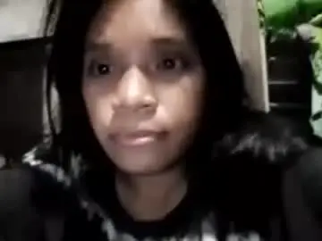Fatfat23  live sex cam