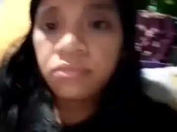 Fatfat23  live sex cam