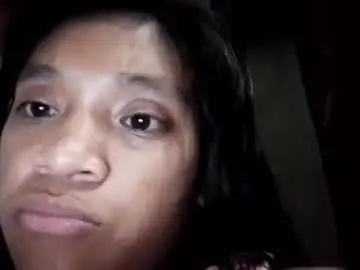 Fatfat23  live sex cam