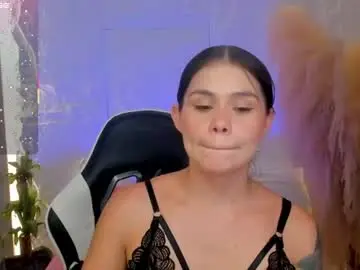Ferx2003  live sex cam