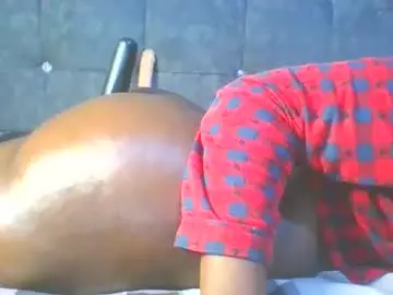 Flattopbeige198244  live sex cam
