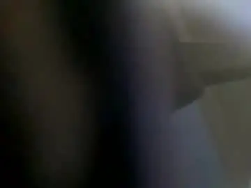 Flattopbeige198244  live sex cam
