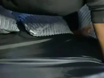Flattopbeige198244  live sex cam
