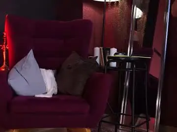 Goddess_aphroditte  live sex cam