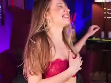 Goddess_aphroditte  live sex cam