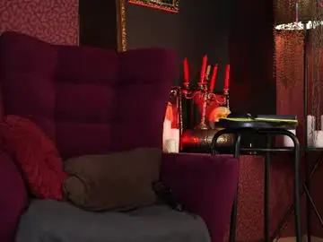 Goddess_aphroditte  live sex cam