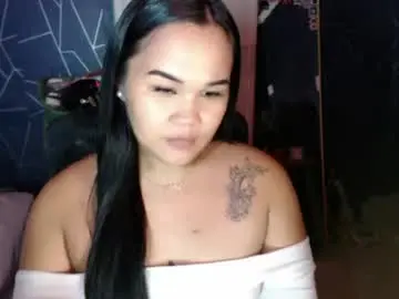 Heavenly_body69  live sex cam