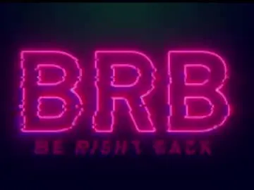 Hentaigirl__  live sex cam