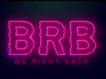 Hentaigirl__  live sex cam