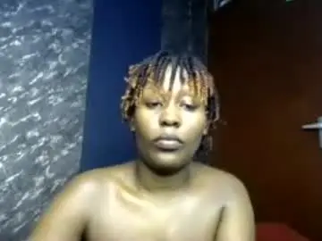 Hidden_secret1  live sex cam