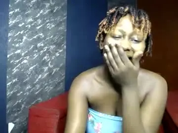 Hidden_secret1  live sex cam