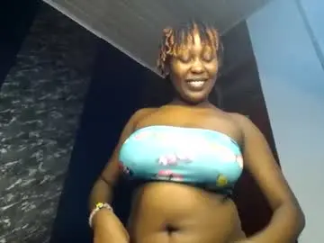 Hidden_secret1  live sex cam