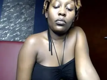 Hidden_secret1  live sex cam