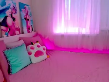 Hikori_  live sex cam