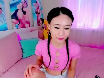 Hikori_  live sex cam