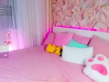 Hikori_  live sex cam