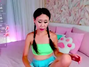 Hikori_  live sex cam