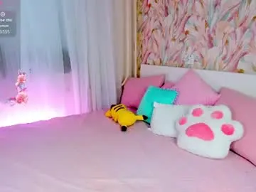 Hikori_  live sex cam
