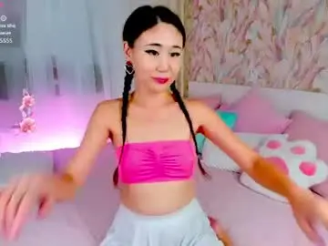 Hikori_  live sex cam