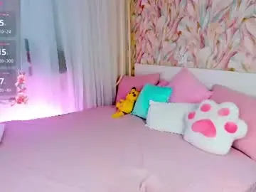 Hikori_  live sex cam