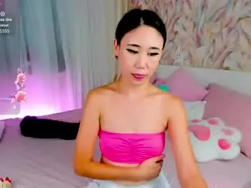 Hikori_  live sex cam