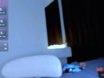 Holly_gibney  live sex cam