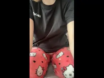 Hot_anjella  live sex cam