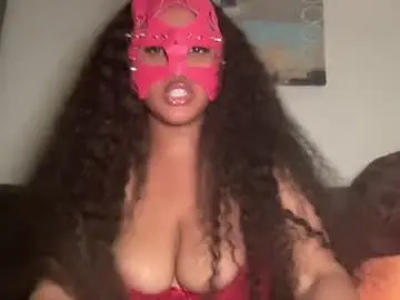 Iamvalentinaxoxo  live sex cam