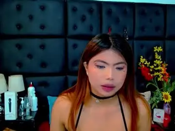 Iisalombardi  live sex cam