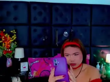 Iisalombardi  live sex cam