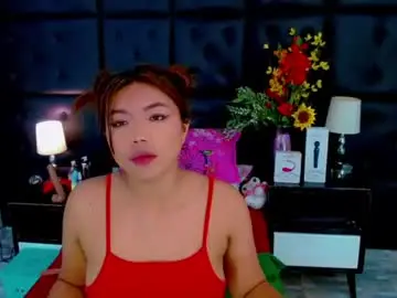 Iisalombardi  live sex cam