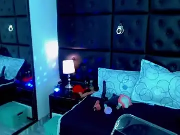 Iisalombardi  live sex cam