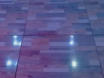 Iisalombardi  live sex cam