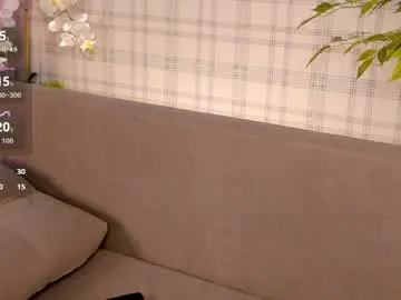 Jane_halll  live sex cam