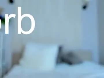 Jane_halll  live sex cam