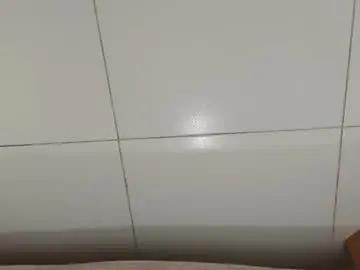 Jimena_salazar  live sex cam