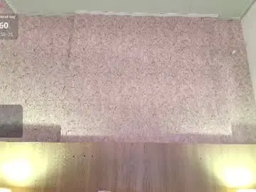 Jimena_salazar  live sex cam